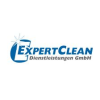 Expertclean Dienstleistungen GmbH
